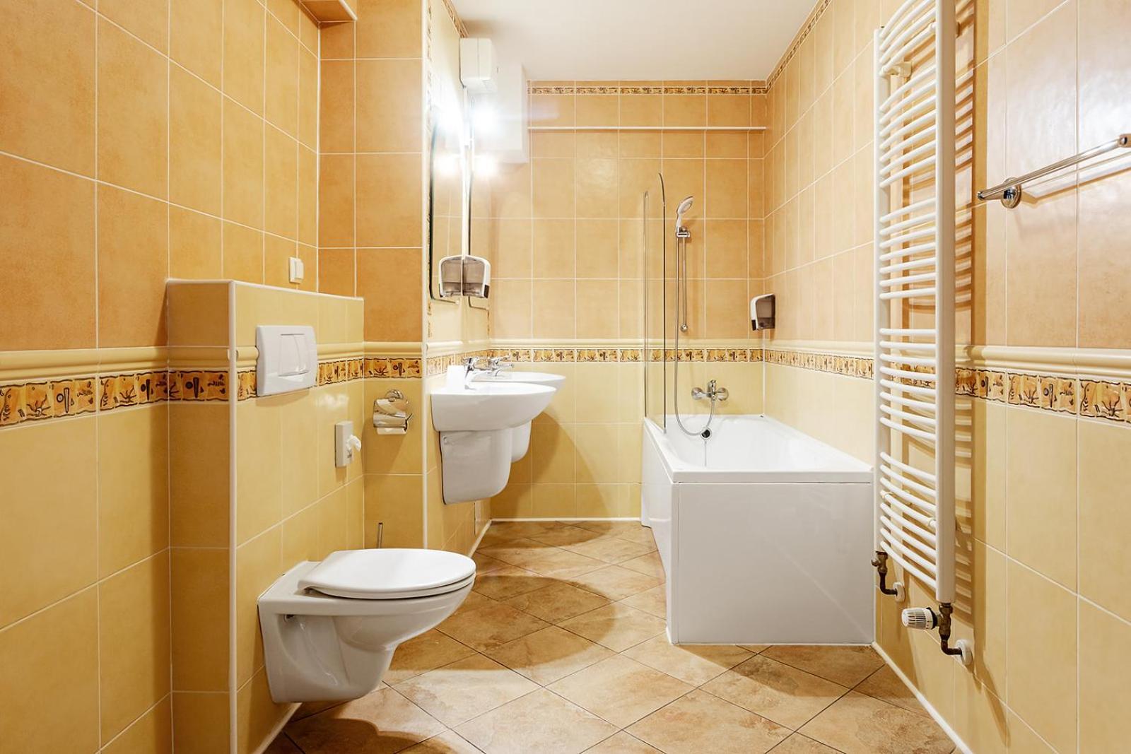 Hotel Saris Bardejov Exterior photo